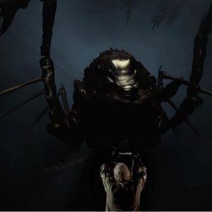Photo Insectula!