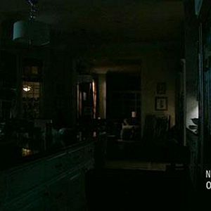 Photo Paranormal Activity 4