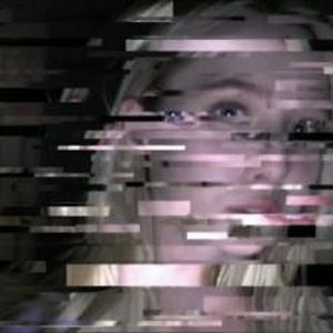 Photo Kathryn Newton