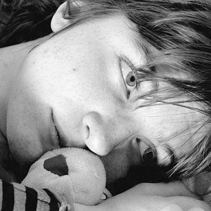 Photo Roxane Martinez