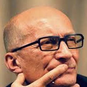 Photo Wojciech Pszoniak