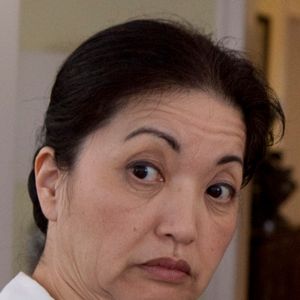 Photo Karen Maruyama