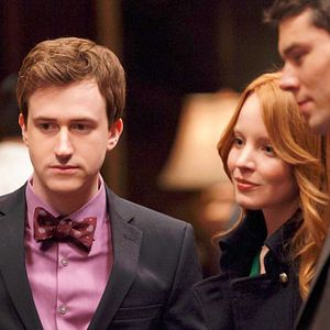 Photo Brian J. Smith (II)