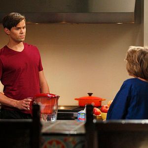 Photo Jackie Hoffman