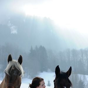 Photo Ma Première fois