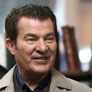 Photo Soeur Thérèse.com