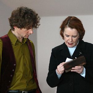 Photo Soeur Thérèse.com