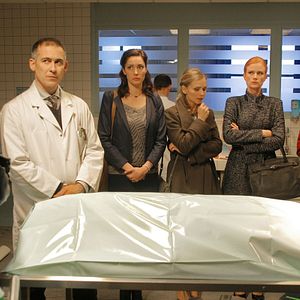 Photo Samira Lachhab