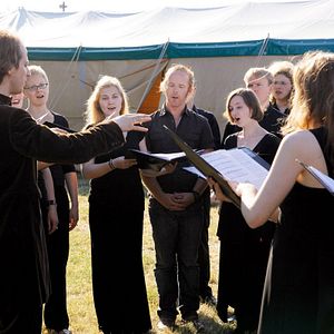 Photo Sound Of Heimat - Deutschland singt