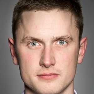 Photo Mikkel Boe Folsgaard