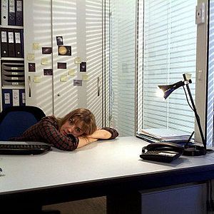 Photo Sabine Perraud