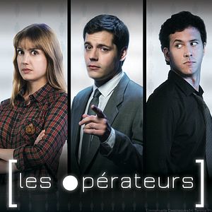 Photo Sabine Perraud