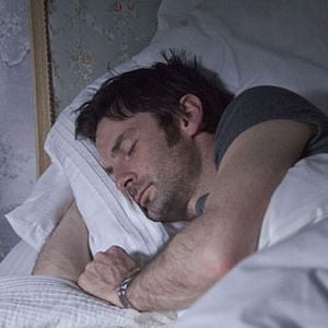 Photo Affaires non classées