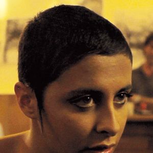 Photo Carmen Maria Vega