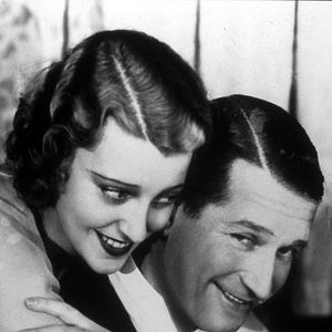 Photo Jeanette MacDonald