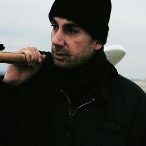 Photo Brötzmann - Da gehört die Welt mal mir