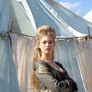 Photo Julie Engelbrecht