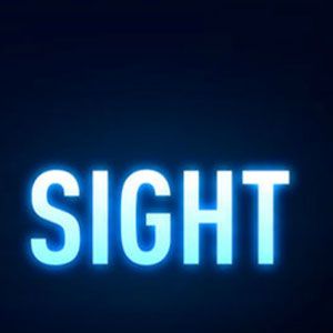 Photo Sight