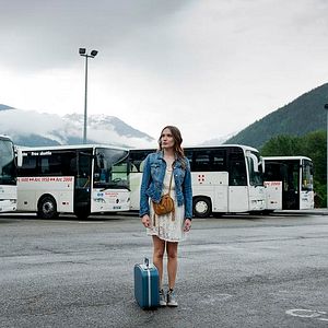 Photo Les Revenants