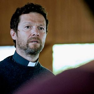 Photo Jérôme Kircher