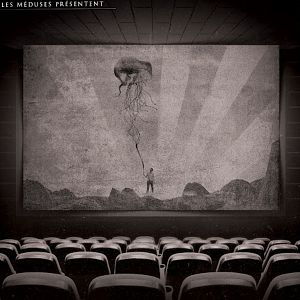 Photo Samain du cinéma fantastique