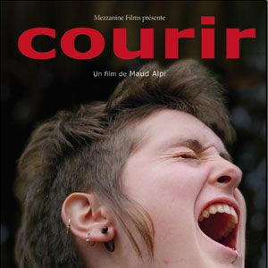 Photo Courir