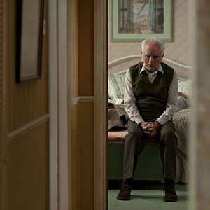 Photo Song for Marion