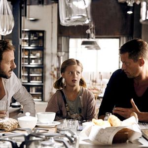 Photo Emma Schweiger