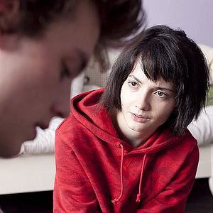 Photo Gloria Endres de Oliveira