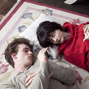 Photo Gloria Endres de Oliveira