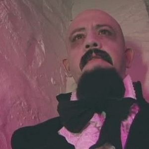 Photo Terror of Dracula