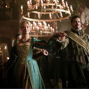 Photo Joely Richardson