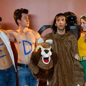 Photo Celebrity Sex Tape