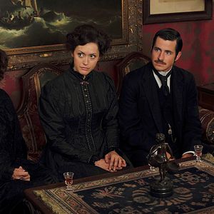 Photo Patricia Collins