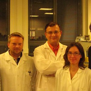 Photo Jean-Paul Jaud