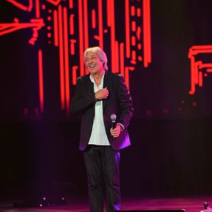 Photo Cookie Dingler