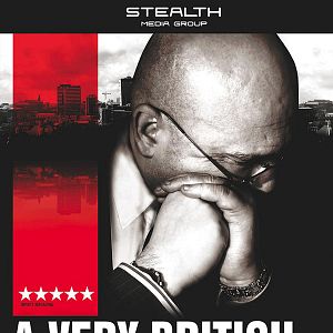 Photo A Very British Gangster 2