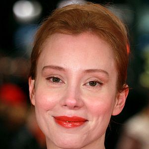 Photo Franziska Petri