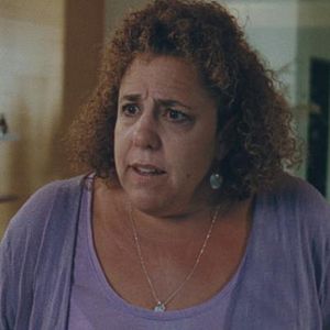 Photo Marcia DeBonis