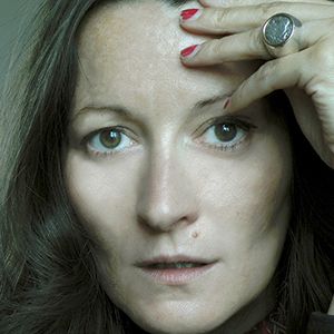 Photo Sylvie Verheyde