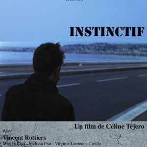 Photo Instinctif