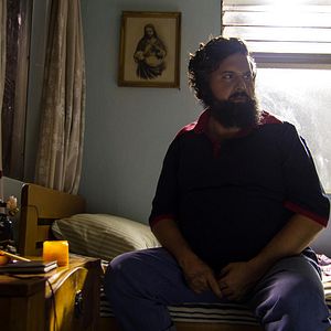 Photo Pablo Escobar, le Patron du Mal