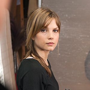 Photo Overspel