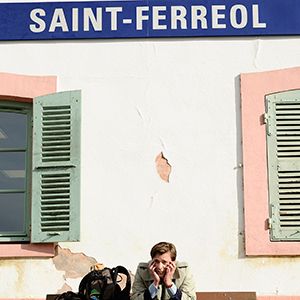 Photo Un petit bout de France