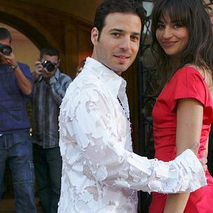 Photo Mario Barravecchia