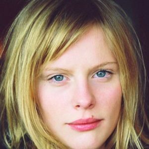 Photo Bénédicte Choisnet