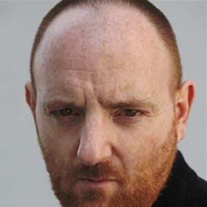 Photo Jérôme Pouly