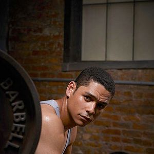 Photo Chicago Fire