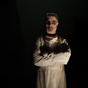 Photo Grave Encounters 2
