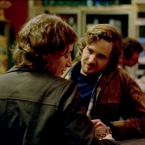 Photo Alice et Martin